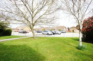 Parking Area- click for photo gallery